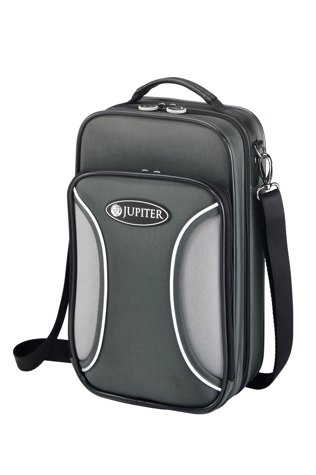 Clarinette Si bémol Jupiter JCL750SQ