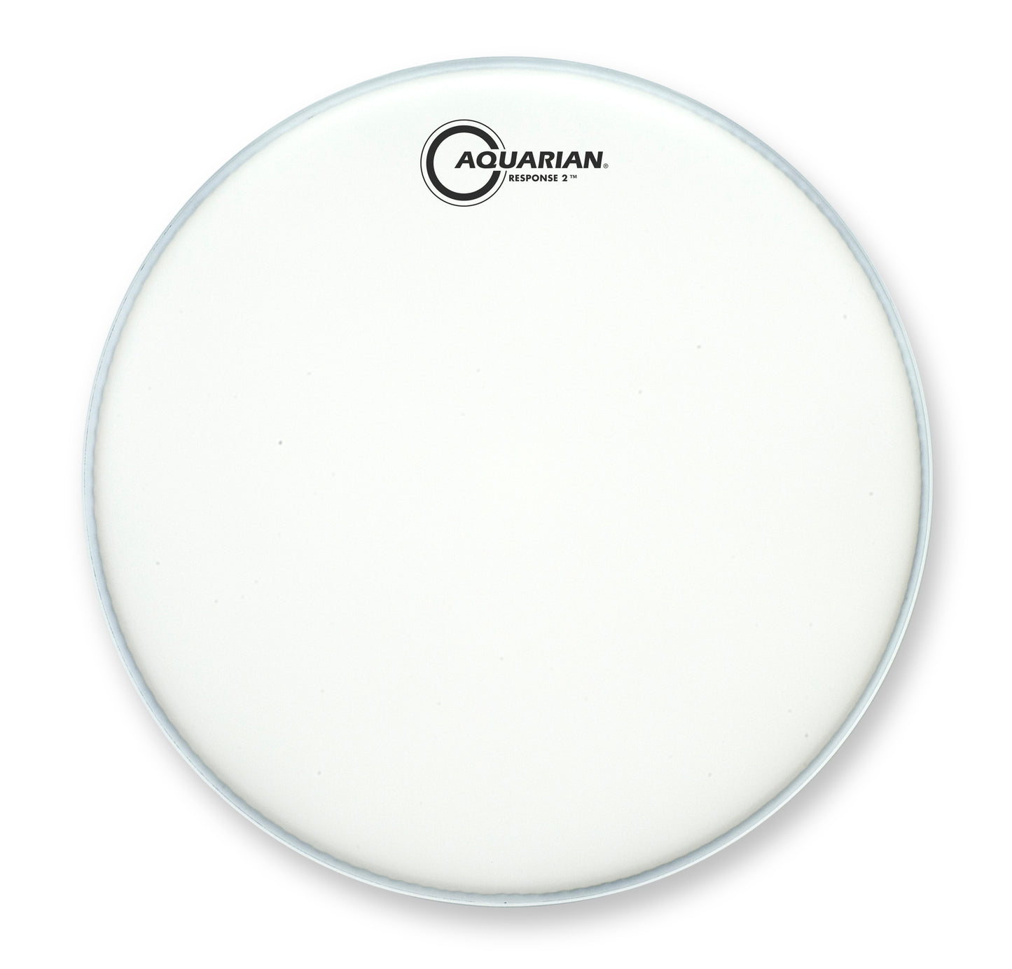 Peau Response 2 10", sablée