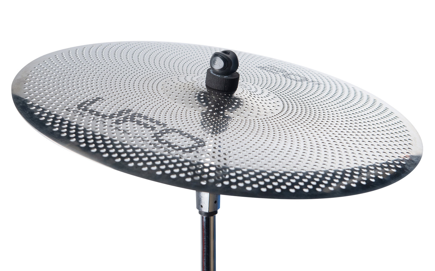 CYMBALE RIDE FAIBLE VOLUME 20"