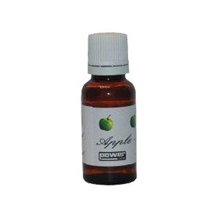 Power Lighting FRAGRANCE POMME 20ML Fragrance Pomme 20ML