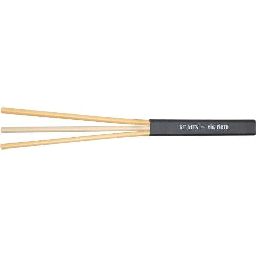 Vic Firth RM4