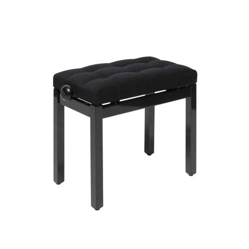 stagg banquette PB36 BKP VBK