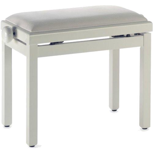 stagg banquette PB39 IVP VWH