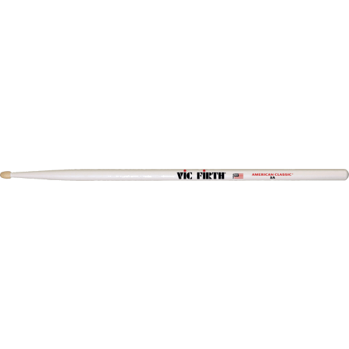 Bacchette Vic Firth Olive in legno 5aw