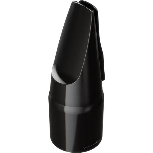 roland bec pour AE05
