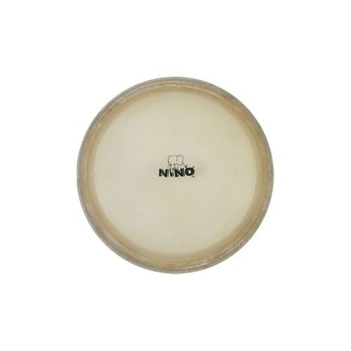 Nino Peau Conga Nino 9"