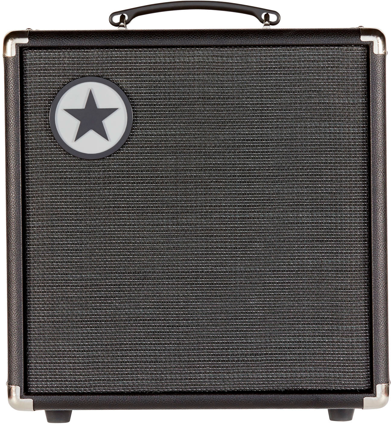 BLACKSTAR UNITY 30