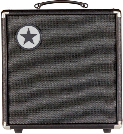 BLACKSTAR UNITY 30