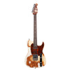 Godin Stadium Pro Limited Ozark Cream Hangover