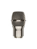 SE Electronics V7 MC1 Nichel
