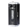 XVIVE P2