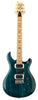 Prs Se Swamp Ash Special Iridescente Blu