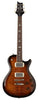 Prs Se Mccarty 594 Singlecut Nero Oro Burst