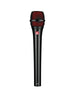 SE Electronics MICRO DINÁMICO VOCAL - V7 ENG