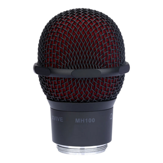 XVIVE MH100