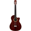 Cordoba Fusion 12 Rose II
