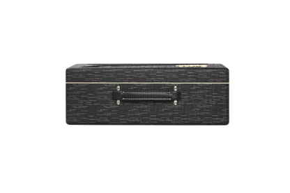 Supro Royale testata