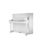 PIANOFORTE DIGITALE PEARL RIVER F83BB F-83 BIANCO