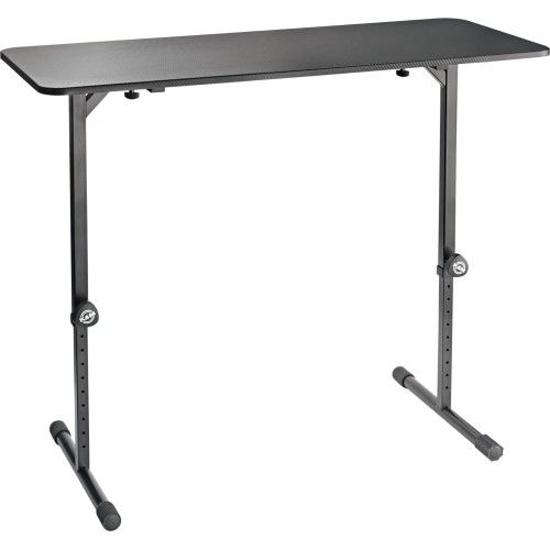 K&M Tavolo per Accessori Musicali