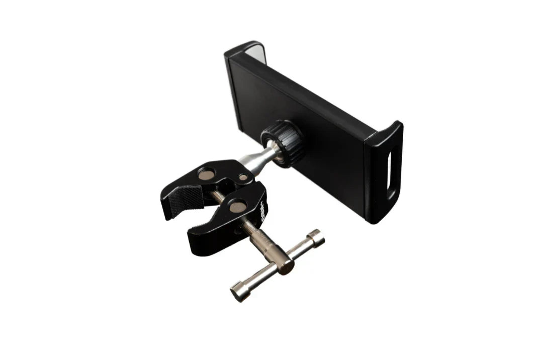 Nbo Supporto Tablet/Telefono