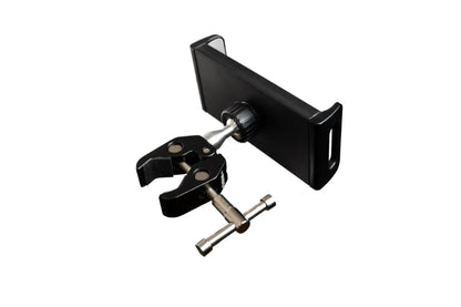 Nbo Supporto Tablet/Telefono