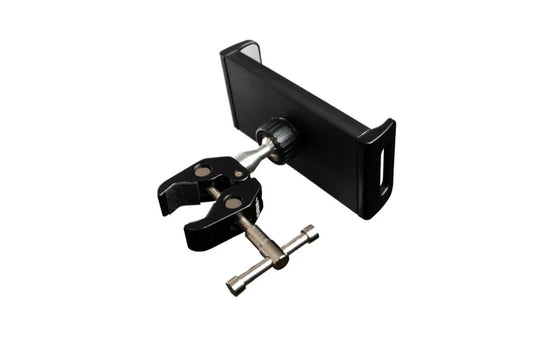 Nbo Supporto Tablet/Telefono
