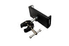 Nbo Supporto Tablet/Telefono