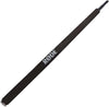 Rode Boom Pole asta telescopica 2m