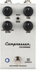 PEDALE KEELEY COMPRESSOR PLUS AL GERMANIO