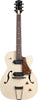 Godin 5th Avenue TL Kingpin P90 Tr crema