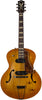 Godin 5th Avenue Jumbo P90 Oro Raccolto