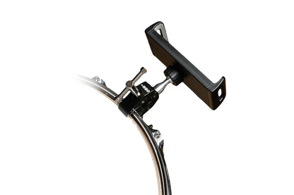 Nbo Supporto Tablet/Telefono