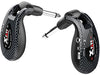 XVIVE U2 CARBON - POUR INSTRUMENTS