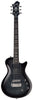 Hagstrom ULTRA SWEDE CBB LH