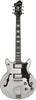 Hagstrom ALVAR SFT