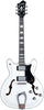 Hagstrom VIKING WHT
