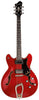 Hagstrom VIKING WCT LH