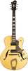 Hagstrom HJ 500 NAT