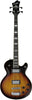 Hagstrom SWEDE BASS TSB