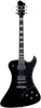 Hagstrom FANTOMEN BK