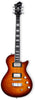 Hagstrom ULMAX-GEB