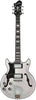 Hagstrom ALV-L-SFT