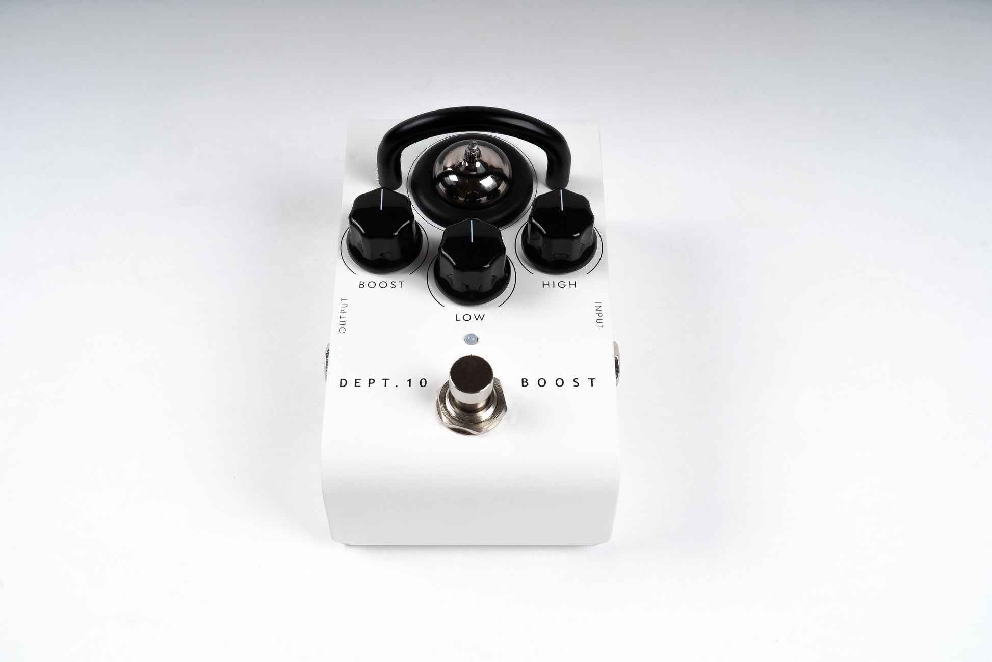 BLACKSTAR DEPT. 10 BOOST