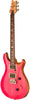 PRS SE Custom 24 Rosa Bonnie