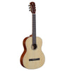 Alvarez Regent RC26 Naturale