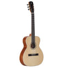 Alvarez Regent RS26N 3/4 Naturale