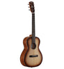 Alvarez DELTA DELITE A. BLUES