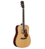 Alvarez Masterworks Md60Bg Naturale