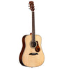 Alvarez MD70EBG MASTERWORKS