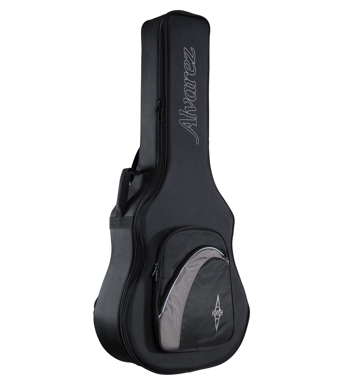 ALVAREZ MFA77CEARSHB M. ELITE